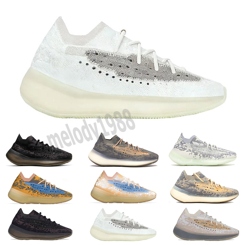 Top Quality Hylte Glow kany 380 west 380s mens casual shoes Alien Mist 3M Reflective calcite blue oat Yecoraite women Runners Sneakers O84, Black
Top Quality Hylte Glow kany 380 west 380s mens casual shoes Alien Mist 3M Reflective calcite blue oat Yecoraite women Runners Sneakers O84, Black