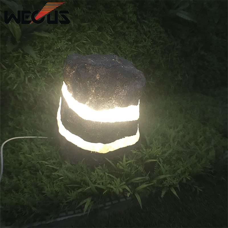 2021 New Modern in the Open Air Floor Light Dwaterproof Proof Water Landscape Lighting Outdoor Yard Backyard Garden Bra 4cpu
2021 New Modern in the Open Air Floor Light Dwaterproof Proof Water Landscape Lighting Outdoor Yard Backyard Garden Bra 4cpu