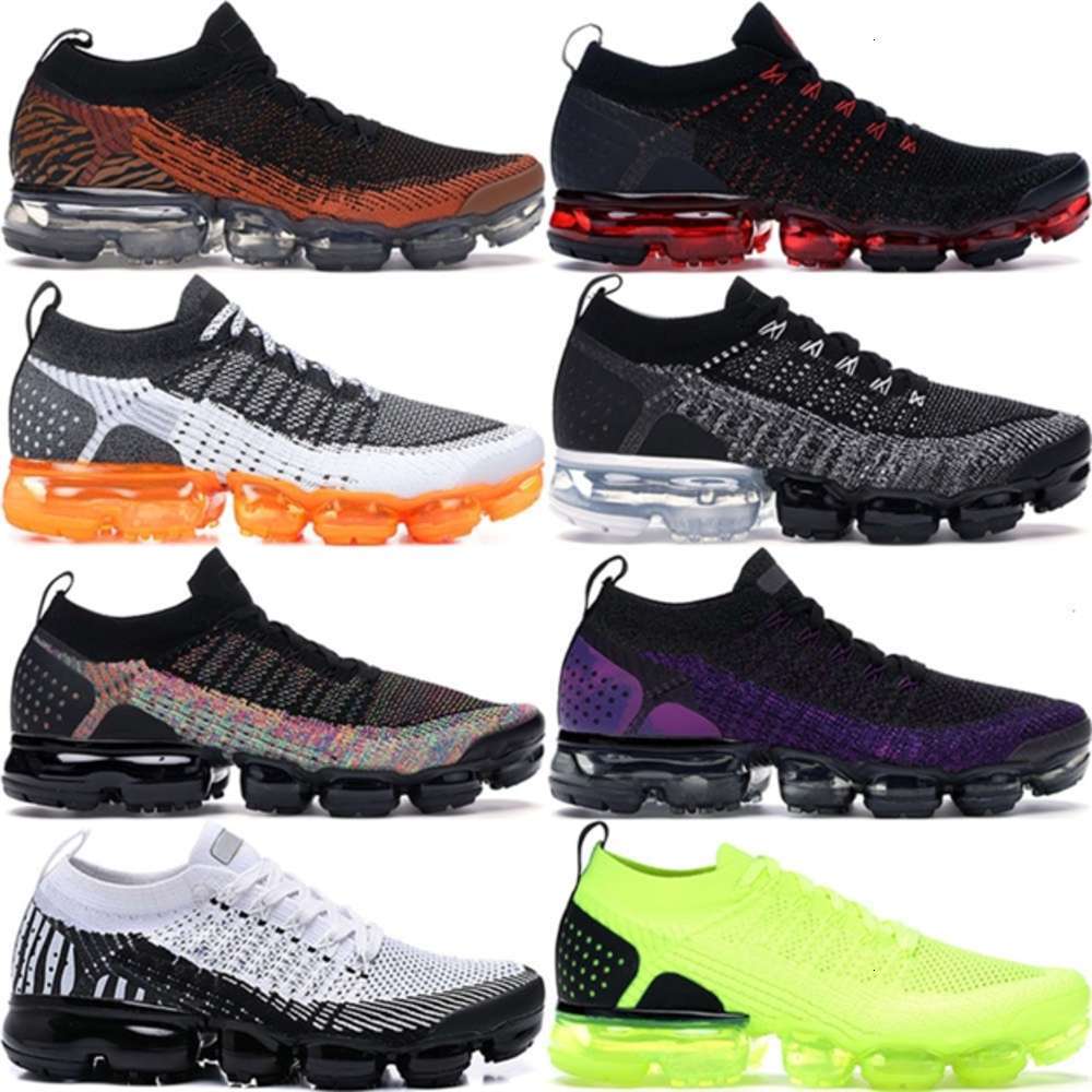 fly 2.0 1.0 CNY Safari Running Men Women BHM Red Orbit Metallic Gold Triple Black stylist Shoes Sneakers Trainers 36-45 hsltrade88, Gunsmoke blue orbit 36-45
fly 2.0 1.0 CNY Safari Running Men Women BHM Red Orbit Metallic Gold Triple Black stylist Shoes Sneakers Trainers 36-45 hsltrade88, Gunsmoke blue orbit 36-45