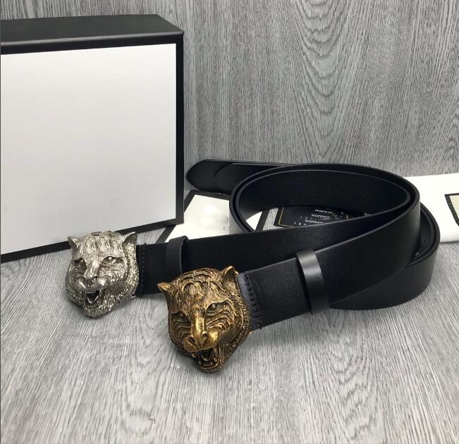 TOP quality bronze Tiger buckle Belt for mens,Leisure business belts ,fashion mans design waistband 4.0cm width, Black;brown
TOP quality bronze Tiger buckle Belt for mens,Leisure business belts ,fashion mans design waistband 4.0cm width, Black;brown