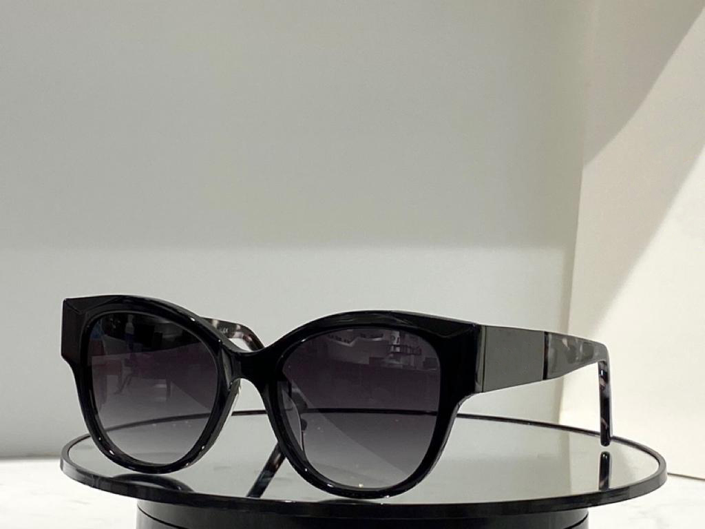 Sunglasses For Women Summer Cat Eye style 02WS Anti-Ultraviolet Retro Plate Full frame fashion Eyeglasses Random Box
Sunglasses For Women Summer Cat Eye style 02WS Anti-Ultraviolet Retro Plate Full frame fashion Eyeglasses Random Box