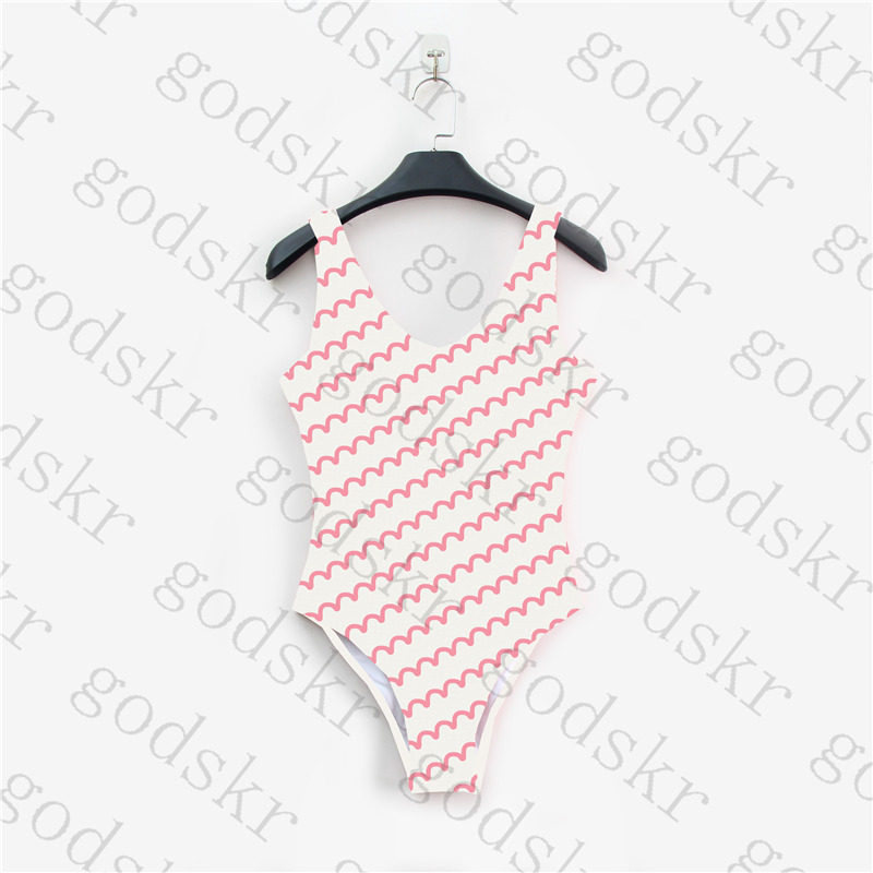 Pink Womens Swimwear One Piece Letter Print Women Swimsuit Bikini Textile Fashion Backless Ladies Beachwear Bikinis, Please contact me real picture
Pink Womens Swimwear One Piece Letter Print Women Swimsuit Bikini Textile Fashion Backless Ladies Beachwear Bikinis, Please contact me real picture