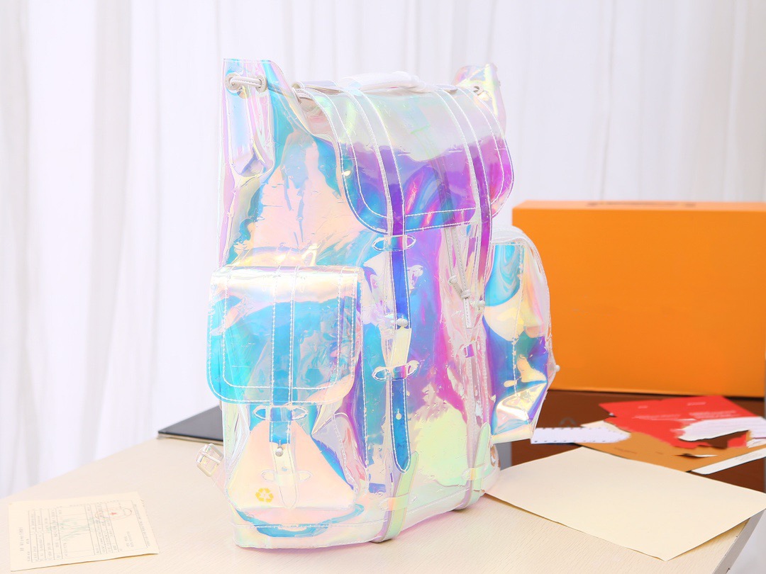 Evening Bags Design… - image