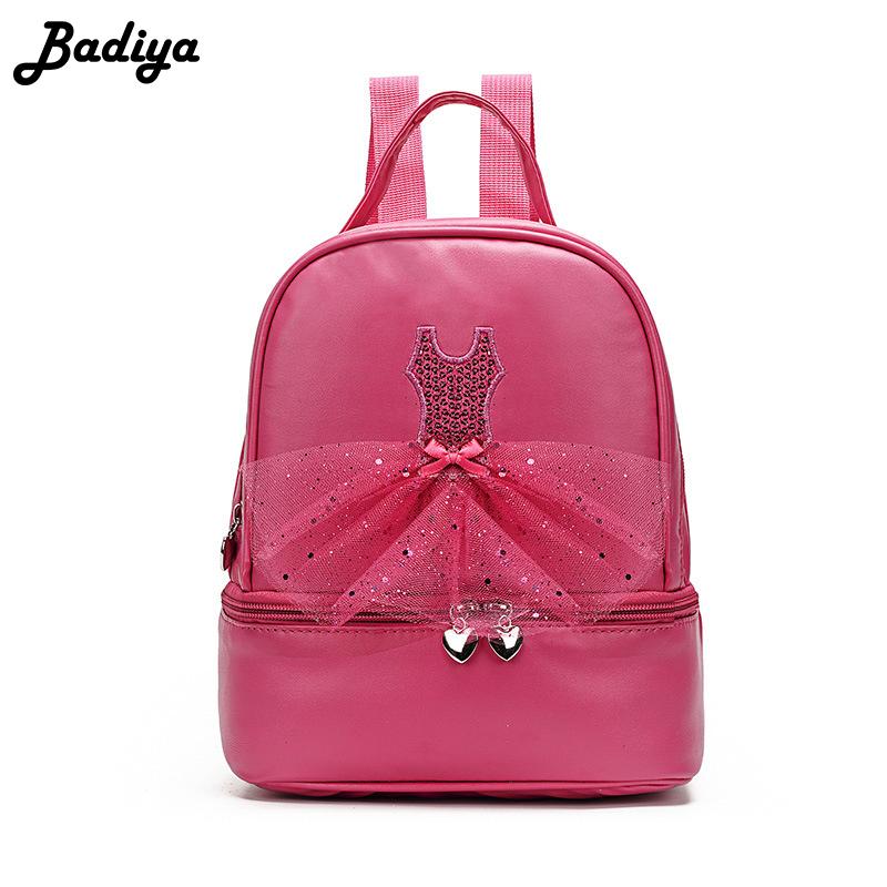 School Bags Mini Backpack For Teenage Girl Personlity Fashion Bow Shoulder Phone Bag Korean Style Trendy Children Dance Schoolbag, Pink
School Bags Mini Backpack For Teenage Girl Personlity Fashion Bow Shoulder Phone Bag Korean Style Trendy Children Dance Schoolbag, Pink