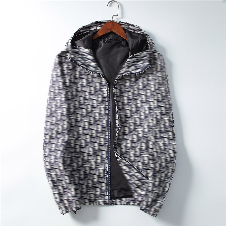 spring autumn Fashion Jackets Brand Soft Fleece Jackets High Quality Sports coat Ladies Mens SoftShell Ski Down Coats Windproof Casual Coats Black Whit