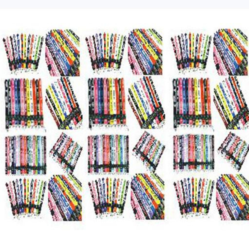 Luxurys Designers Lanyard Straps Keychains Wholesale Sports Style Racing Key Chain for Cell Phone ID Card Neck Hanging Refitting 500 Styles
Luxurys Designers Lanyard Straps Keychains Wholesale Sports Style Racing Key Chain for Cell Phone ID Card Neck Hanging Refitting 500 Styles