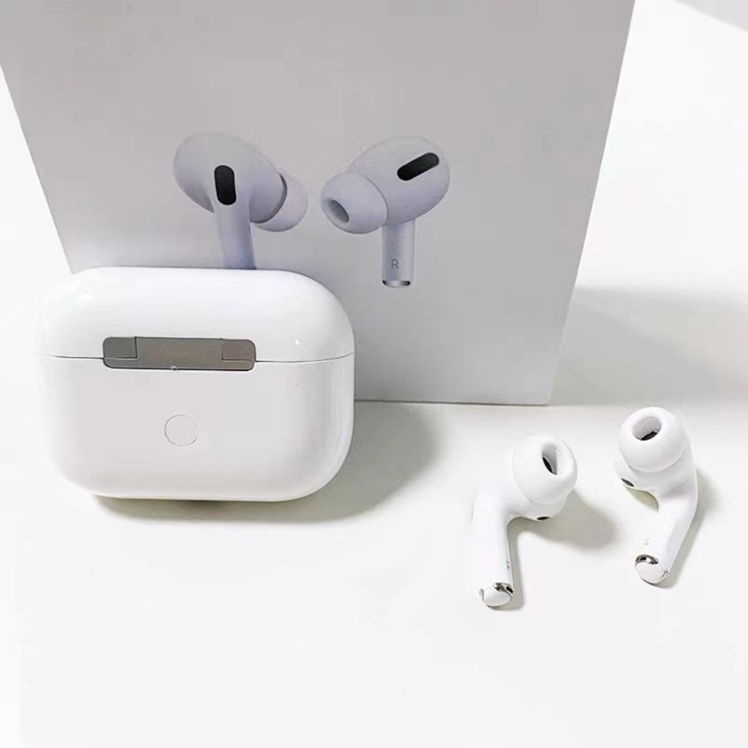 Bluetooth Earphone Aripods Pro Desingers Letters Luxurys Headphone Accessories Fashion Creative Airpods 1/2 Pro3 Headpset good nice
Bluetooth Earphone Aripods Pro Desingers Letters Luxurys Headphone Accessories Fashion Creative Airpods 1/2 Pro3 Headpset good nice