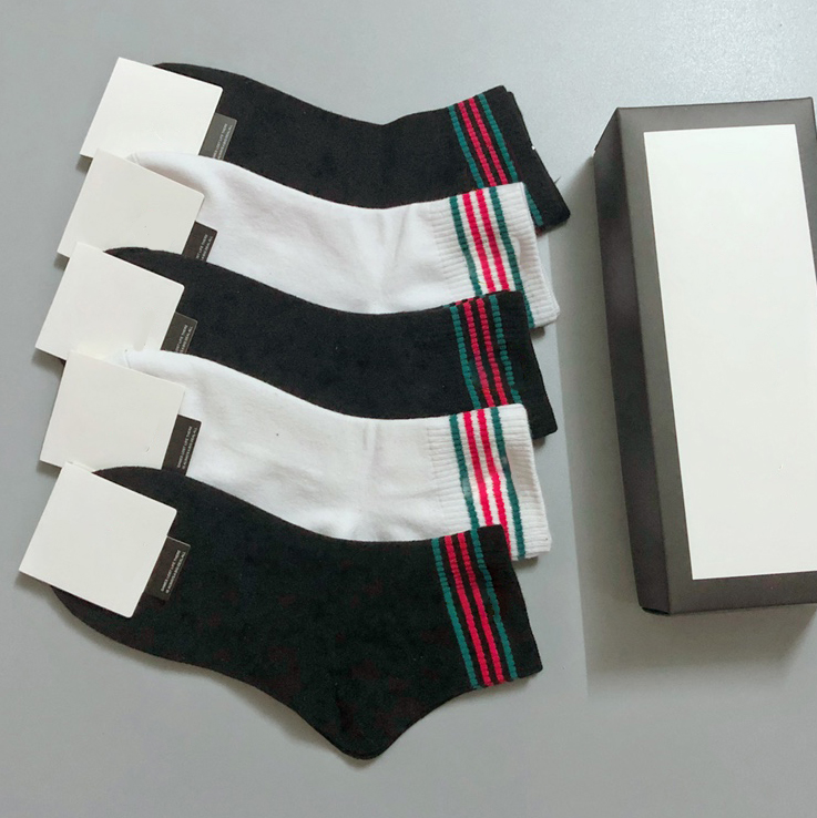 Fashion Brand Embroidery Sock for Mens Womens 2021 Pure Cotton Ankle Short Socks Box Design Hosiery Breathable Outdoor Leisure Black White Pure Color Letter Girls, Pay for the difference price
Fashion Brand Embroidery Sock for Mens Womens 2021 Pure Cotton Ankle Short Socks Box Design Hosiery Breathable Outdoor Leisure Black White Pure Color Letter Girls, Pay for the difference price