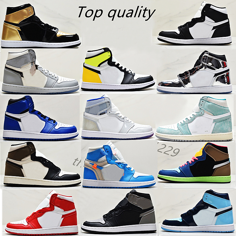 Mens Shoes Men Sneakers Woman Sports shoe Lace-up Footwear Leather Man Womens Sneaker BasketballShoes Top Quality Size US12 US13 EUR36-47, Box
Mens Shoes Men Sneakers Woman Sports shoe Lace-up Footwear Leather Man Womens Sneaker BasketballShoes Top Quality Size US12 US13 EUR36-47, Box