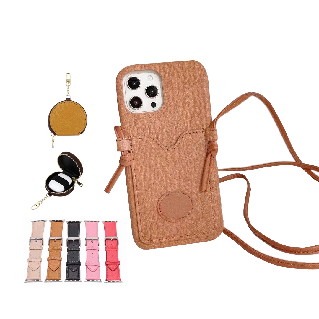 iPhone 14 Pro Max Designer Card Phone Cases for 14promax 14pro 13promax 13 13pro 12pro 12 11Pro 11 X XR XS 7 8 plus AirPods Pro 1 2 3 4 iWatch band watchband Leather Case, 18
iPhone 14 Pro Max Designer Card Phone Cases for 14promax 14pro 13promax 13 13pro 12pro 12 11Pro 11 X XR XS 7 8 plus AirPods Pro 1 2 3 4 iWatch band watchband Leather Case, 18