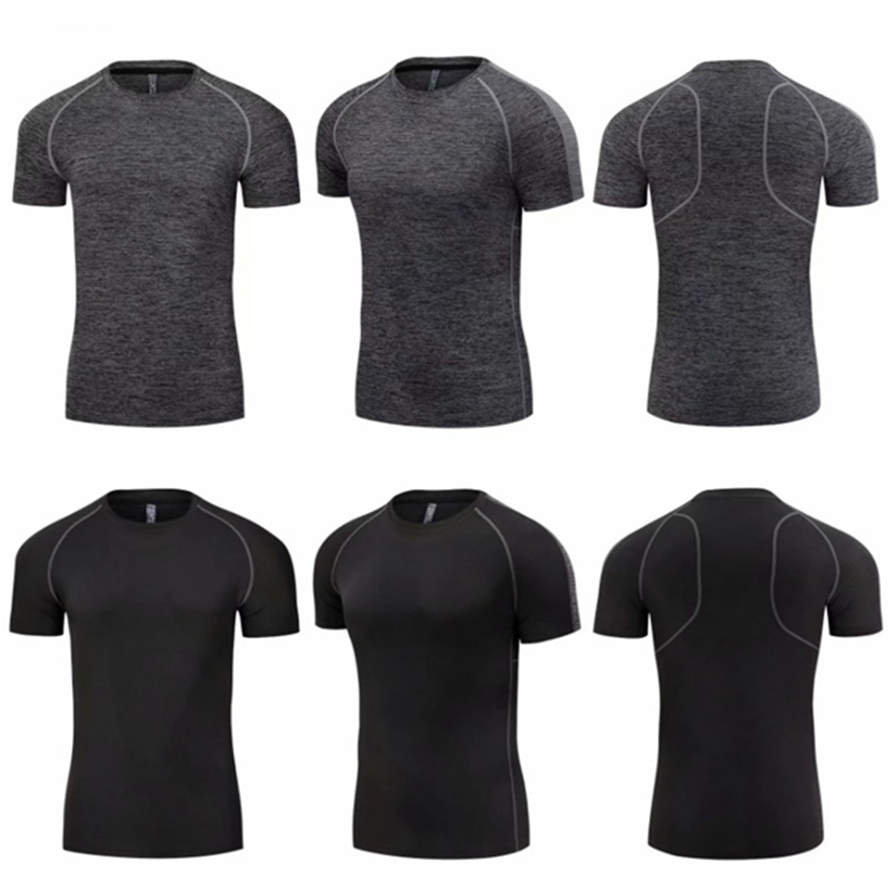 soccer jerseys 21 22 Maillots de football 2021 2022 Soccer men kids kit shirts uniforms enfants maillot foot third 3rd
soccer jerseys 21 22 Maillots de football 2021 2022 Soccer men kids kit shirts uniforms enfants maillot foot third 3rd