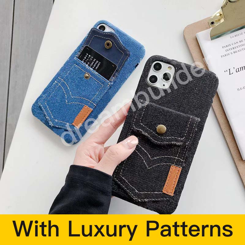 fashion cases for iphone 12 pro max 11 11pro 11Promax case 7 8 plus X XR XS XSMAX PU leather phone cover Protective shell bergwgw
fashion cases for iphone 12 pro max 11 11pro 11Promax case 7 8 plus X XR XS XSMAX PU leather phone cover Protective shell bergwgw