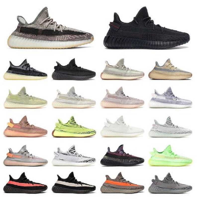 New Men Women Running Shoes Mens Shoe Cinder Desert Sage Earth Marsh Tail Light Black Static Sport Sneakers Trainers Shoe
New Men Women Running Shoes Mens Shoe Cinder Desert Sage Earth Marsh Tail Light Black Static Sport Sneakers Trainers Shoe