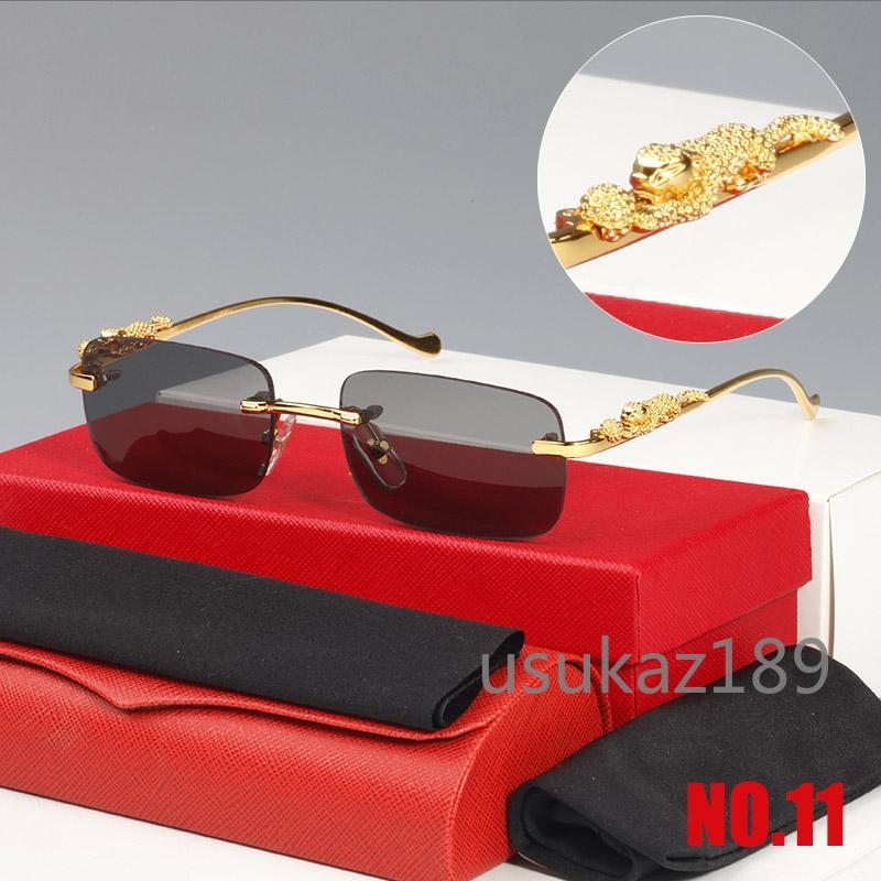 2021 frame men metal in fashion sunglasses frames from the brand Flat nose frame gold Fashion eyeglasses Full frame square glasses With box, Black
2021 frame men metal in fashion sunglasses frames from the brand Flat nose frame gold Fashion eyeglasses Full frame square glasses With box, Black