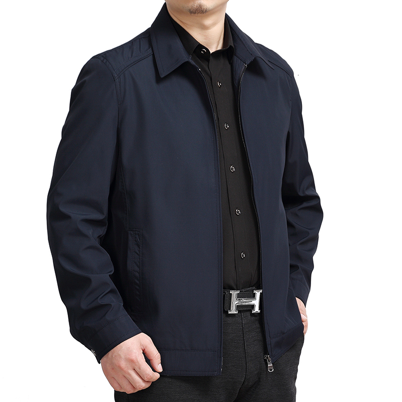2021 New Spring Fall Fashion Mark Adjustment Casual Male Jackets Bomber Men's More Size 7xl Jacket Ho6f, Khaki.
2021 New Spring Fall Fashion Mark Adjustment Casual Male Jackets Bomber Men's More Size 7xl Jacket Ho6f, Khaki.