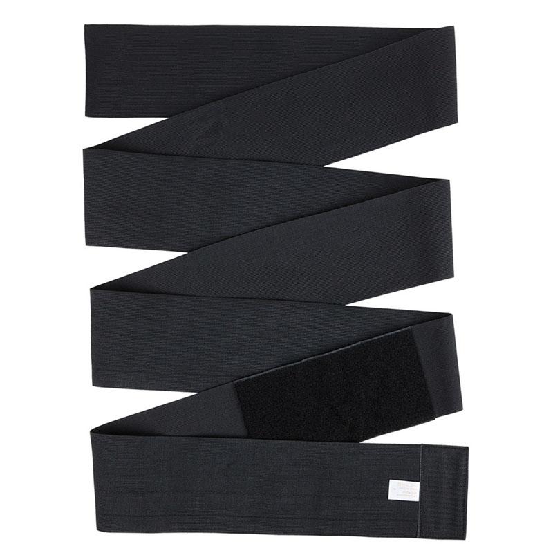 Women's Shapers Shapewear Waist Trainer For Women Tummy Wrap Waste Corset Trimmer Belt Tape Slimming Belly Body Shaper Postpartum Girdles Fa, Black
Women's Shapers Shapewear Waist Trainer For Women Tummy Wrap Waste Corset Trimmer Belt Tape Slimming Belly Body Shaper Postpartum Girdles Fa, Black
