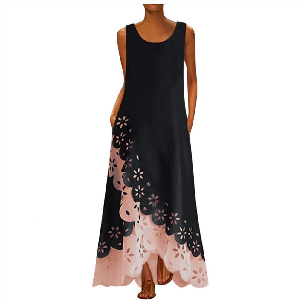 harajuku sleeveless print round neck womens dresses long maxi bohemia beach shirt ropa mujer vetements, Black;gray
harajuku sleeveless print round neck womens dresses long maxi bohemia beach shirt ropa mujer vetements, Black;gray
