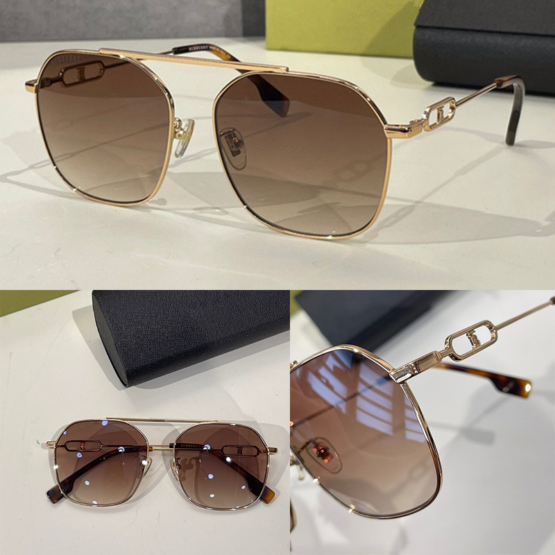 Sunglasses For Men and Women Summer style 3124 Anti-Ultraviolet Retro Plate Metal Full Frame fashion Eyeglasses Random Box
Sunglasses For Men and Women Summer style 3124 Anti-Ultraviolet Retro Plate Metal Full Frame fashion Eyeglasses Random Box