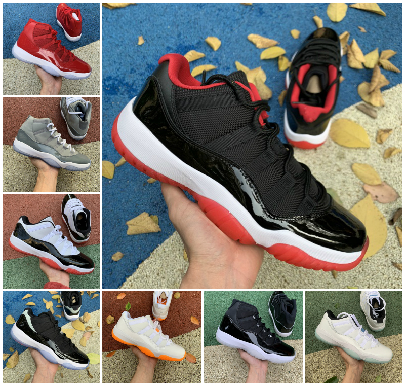 Jubilee 25th Anniversary 11 11s Basketball Shoes Jumpman Cool Grey Legend Gamma Blue Midnight Navy Space Jam Easter Concord 45 Low Playoffs Bred Trainer Sneakers, Box
Jubilee 25th Anniversary 11 11s Basketball Shoes Jumpman Cool Grey Legend Gamma Blue Midnight Navy Space Jam Easter Concord 45 Low Playoffs Bred Trainer Sneakers, Box