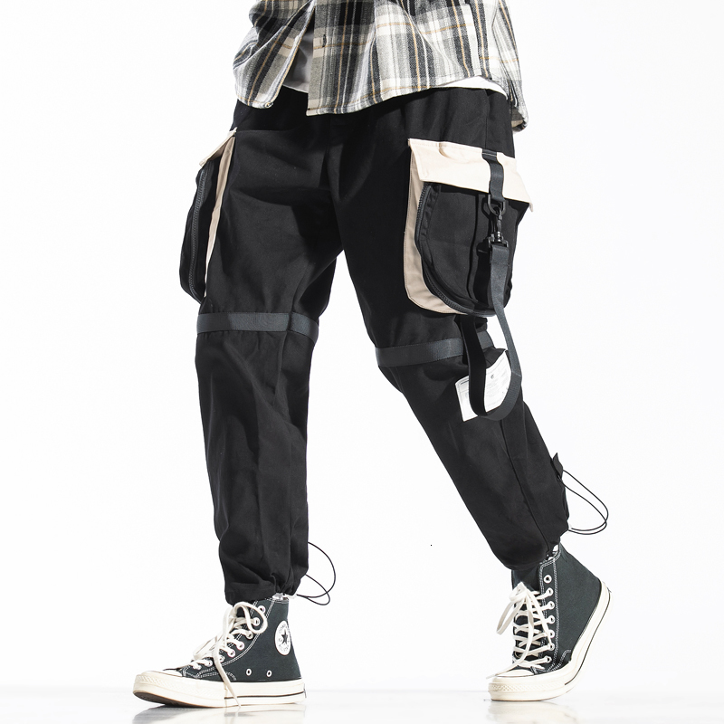 2021 Ribbons Pockets Harem Men Autumn Winter Casual Sweatpants Hip Hop Joggers New Design Loose Pencil Pants Streetwear Jm1k 7e1k, Green
2021 Ribbons Pockets Harem Men Autumn Winter Casual Sweatpants Hip Hop Joggers New Design Loose Pencil Pants Streetwear Jm1k 7e1k, Green