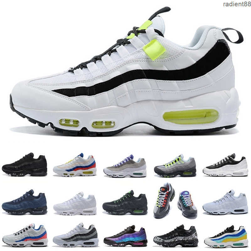 Triple Black White Neon Men Running Shoes Chaussures Laser Fuchsia Red Orbit Bred Aqua Mens Trainers Sports Sneakers Outdoor 36-45, 3-40-46 yin yang black white
Triple Black White Neon Men Running Shoes Chaussures Laser Fuchsia Red Orbit Bred Aqua Mens Trainers Sports Sneakers Outdoor 36-45, 3-40-46 yin yang black white