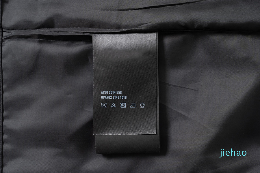 womens mens shirt casual brand short blouses Classic inverted triangle loose Imported highquality nylon tooling