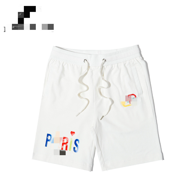 2021 Mens Summer Fashion Shorts Designers Board Short Gym Mesh Sportswear Quick Drying SwimWear Printing Man S Clothing Swim Beach Pants Asian 115, Lavender
2021 Mens Summer Fashion Shorts Designers Board Short Gym Mesh Sportswear Quick Drying SwimWear Printing Man S Clothing Swim Beach Pants Asian 115, Lavender