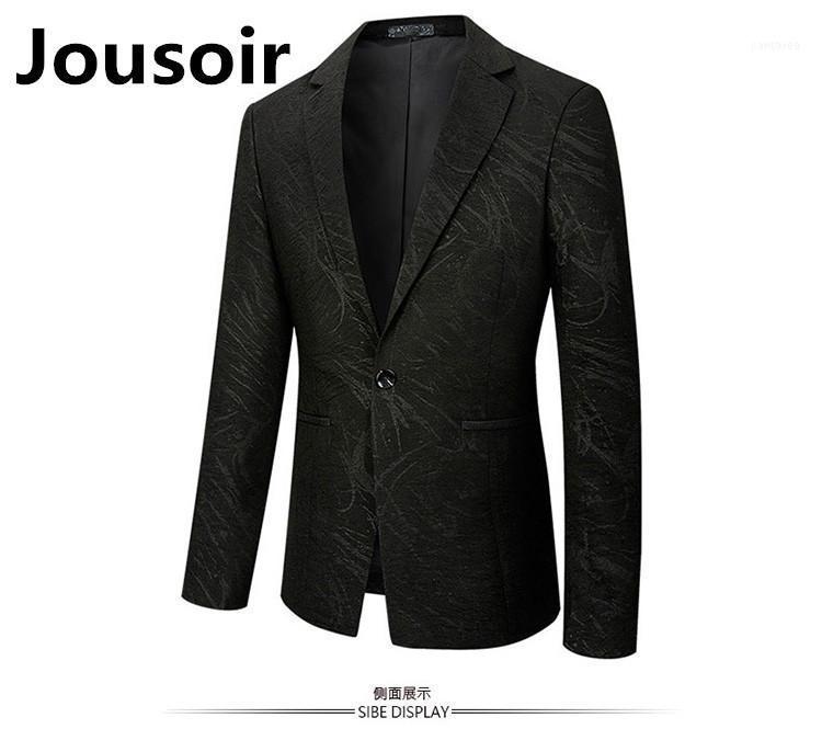Men's Tracksuits Shawl Lapel White Black Two-Piece Jacket Pants Slim Evening Party Stage Show CD51, Gray
Men's Tracksuits Shawl Lapel White Black Two-Piece Jacket Pants Slim Evening Party Stage Show CD51, Gray