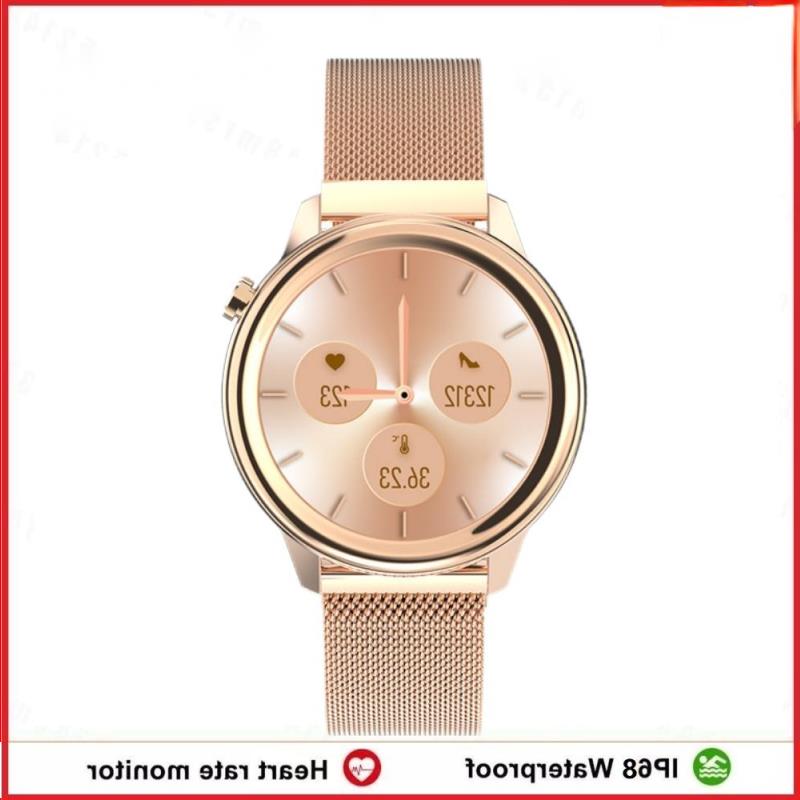 Smart Watch Women Body Temperature Oximeter Heart Rate Monitor Fitness Bracelet Call Information Reminder Female Smartwatch F80 Fuaat
Smart Watch Women Body Temperature Oximeter Heart Rate Monitor Fitness Bracelet Call Information Reminder Female Smartwatch F80 Fuaat