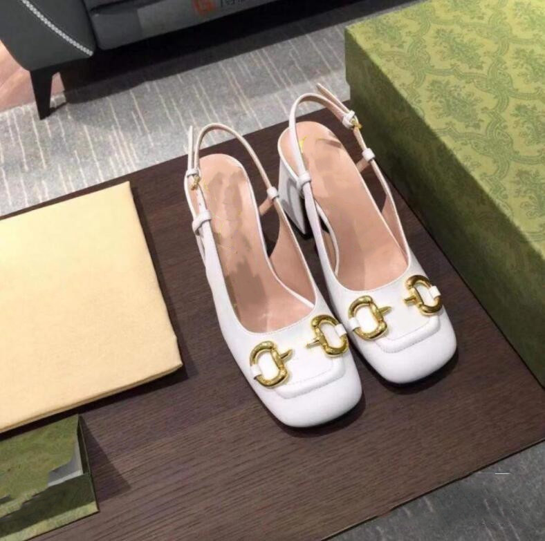 2021 newest Top Luxury designers elegant Womens sandals thick heel fashion metal buckle Beach flip-flops Wedding Party fisherman Platform dress office roman shoes
2021 newest Top Luxury designers elegant Womens sandals thick heel fashion metal buckle Beach flip-flops Wedding Party fisherman Platform dress office roman shoes