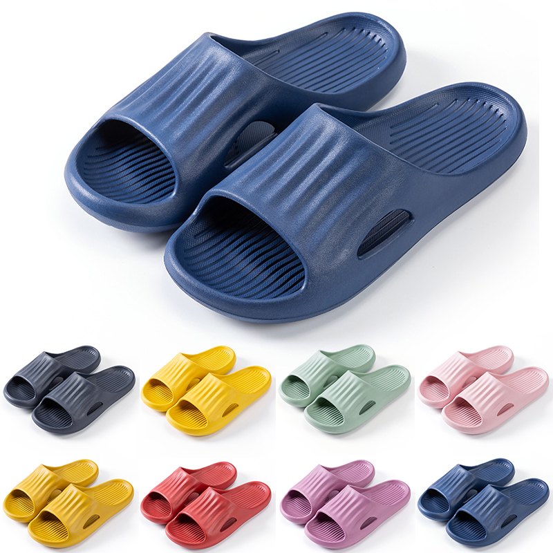 High quality Non-Brand mens women slippers shoes red Lemon yellow green pink purple blue men slipper bathroom wading shoe 36-45, Item #1
High quality Non-Brand mens women slippers shoes red Lemon yellow green pink purple blue men slipper bathroom wading shoe 36-45, Item #1