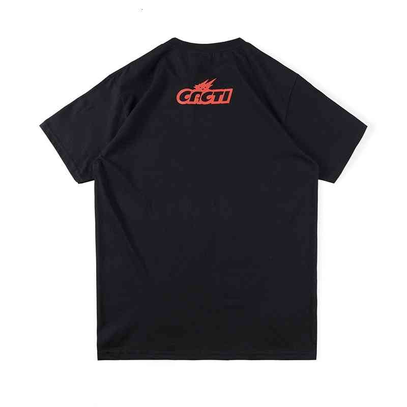 Men' T-Shirts Cacti Cactus TV Beer Commercial Tee Spring Summer Skateboard Mens t shirt Women Street Casual Tshirt 23bH# B8GP, 1# shoe box
Men' T-Shirts Cacti Cactus TV Beer Commercial Tee Spring Summer Skateboard Mens t shirt Women Street Casual Tshirt 23bH# B8GP, 1# shoe box