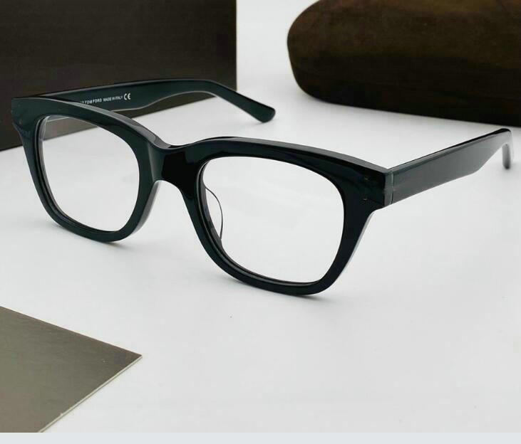 top qualtiy New Fashion 211 Tom Sunglasses For Man Woman Eyewear ford Designer Brand Eye Glasses Girls Love Black Brown Clear lens Sunglass 7110, White;black
top qualtiy New Fashion 211 Tom Sunglasses For Man Woman Eyewear ford Designer Brand Eye Glasses Girls Love Black Brown Clear lens Sunglass 7110, White;black