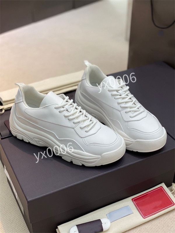 2022 Run Away Sneaker Brown Canvas 35-41 Technical Lining Mens Shoe Rubber Hand-Crafted Outsole Luxurys Designer Sports Casual fs210801, Choose the color
2022 Run Away Sneaker Brown Canvas 35-41 Technical Lining Mens Shoe Rubber Hand-Crafted Outsole Luxurys Designer Sports Casual fs210801, Choose the color