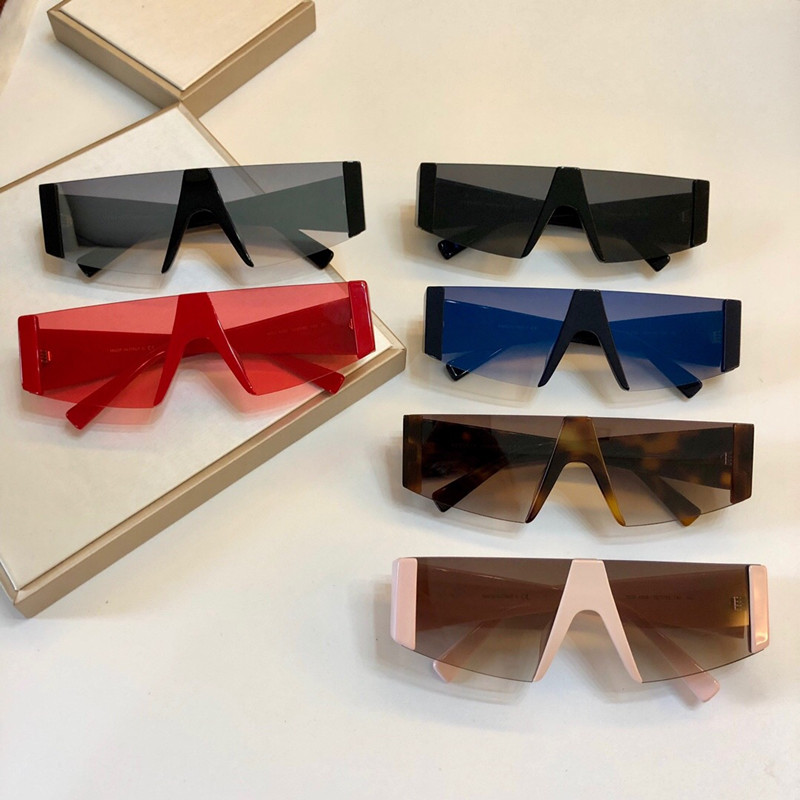 2021 new Fashion leisure 4360 Sunglasses For men and women Fashion UV protection Frameless Top Quality Come With Package Classic glasses
2021 new Fashion leisure 4360 Sunglasses For men and women Fashion UV protection Frameless Top Quality Come With Package Classic glasses