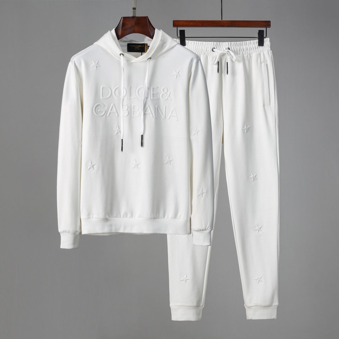 Designer Tracksuits Luxury Sweat Autumn Brand Mens Jogger Suits Jacket + Pants Sporting Women Suit Hip Hop Sets Top Quality, Gray
Designer Tracksuits Luxury Sweat Autumn Brand Mens Jogger Suits Jacket + Pants Sporting Women Suit Hip Hop Sets Top Quality, Gray