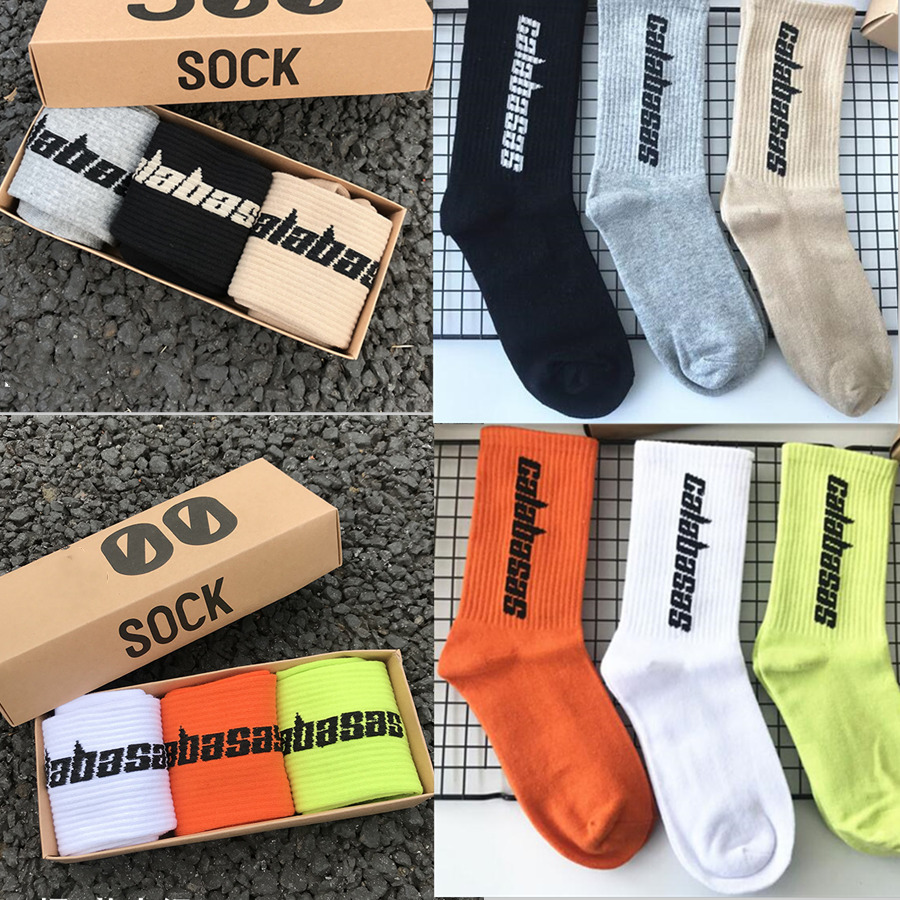mens lovers Athletic Socks Fit 35-45 SEASON 6 CALABASAS Skateboard Fashion Mens Letter Printed Socks Sports Socks Sockings Hip Hop, Light
mens lovers Athletic Socks Fit 35-45 SEASON 6 CALABASAS Skateboard Fashion Mens Letter Printed Socks Sports Socks Sockings Hip Hop, Light