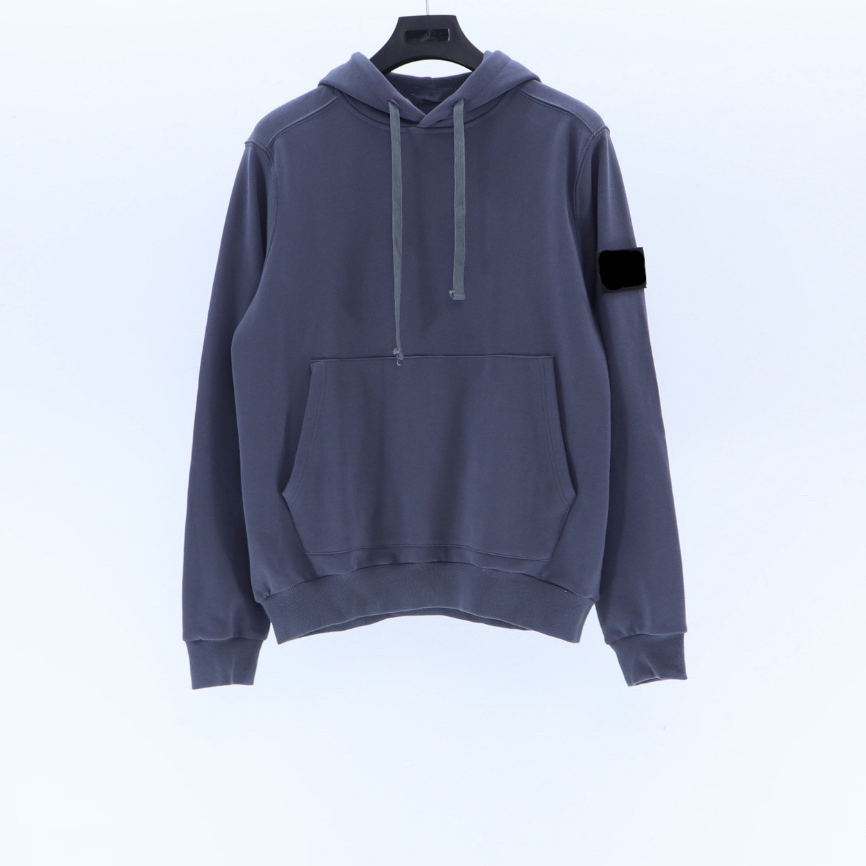Designer Mens Hoodie Stone Spring Autumn Coat Windrunner Fashion Hooded hoodies island Sports Windbreaker Casual Zipper Coats Man Outerwear Clothing Fourteen, The difference is not shipped
Designer Mens Hoodie Stone Spring Autumn Coat Windrunner Fashion Hooded hoodies island Sports Windbreaker Casual Zipper Coats Man Outerwear Clothing Fourteen, The difference is not shipped