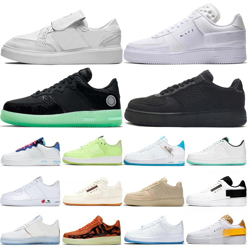 N345 Shadow Men Women Platform Running Shoes Triple White Black Grey Fog Orange Skeleton University Gold mens womens outdoor sports trainers sneakers, 10 color 1
N345 Shadow Men Women Platform Running Shoes Triple White Black Grey Fog Orange Skeleton University Gold mens womens outdoor sports trainers sneakers, 10 color 1