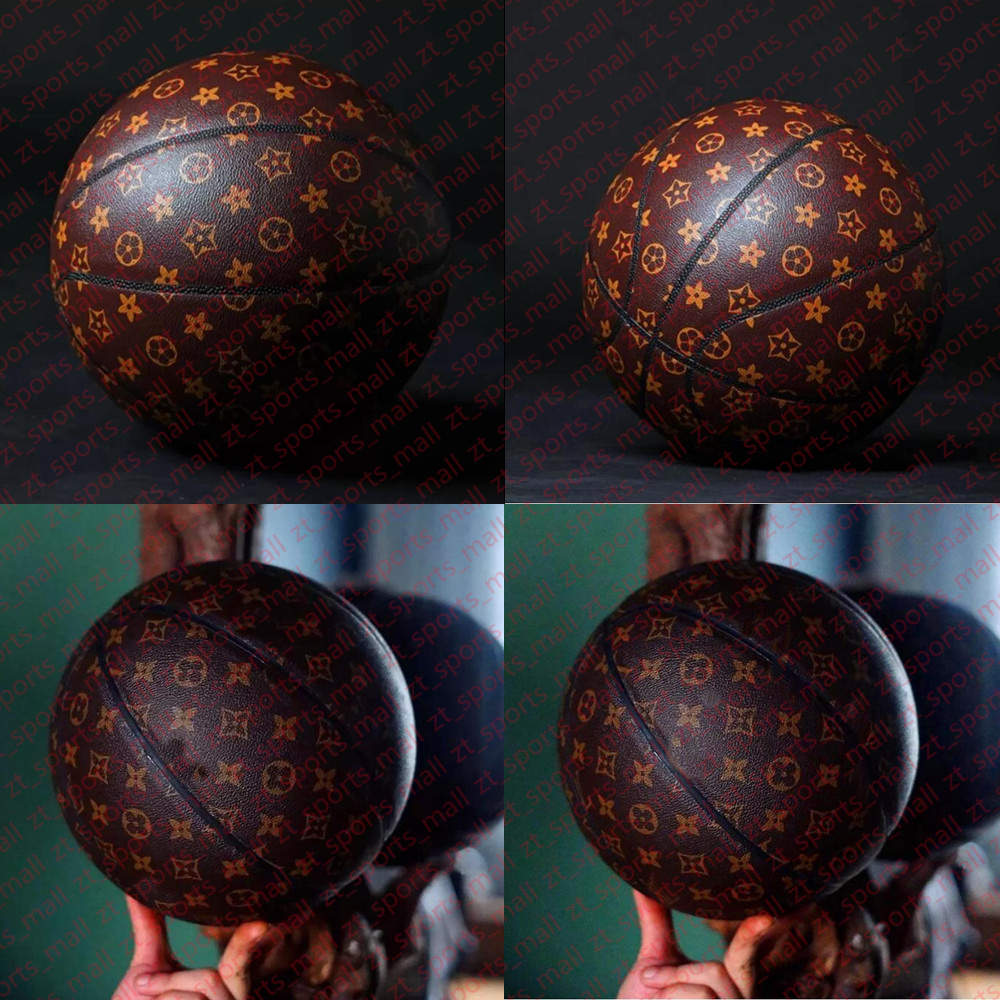 Spalding L . V leather Basketball 24K Black Mamba Merch ball Commemorative edition PU game
Spalding L . V leather Basketball 24K Black Mamba Merch ball Commemorative edition PU game