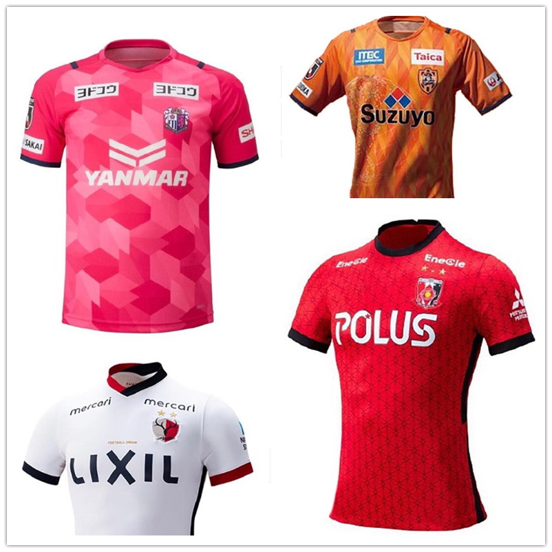 21-22 Japan Men's Thai Quality Soccer Jerseys Shirts Sanfrecce Hiroshima home Sagan Tosu Kyoto Sanga Kawasaki Frontale Dropshipping Accepted, 21-22 gamba osaka away whit
21-22 Japan Men's Thai Quality Soccer Jerseys Shirts Sanfrecce Hiroshima home Sagan Tosu Kyoto Sanga Kawasaki Frontale Dropshipping Accepted, 21-22 gamba osaka away whit