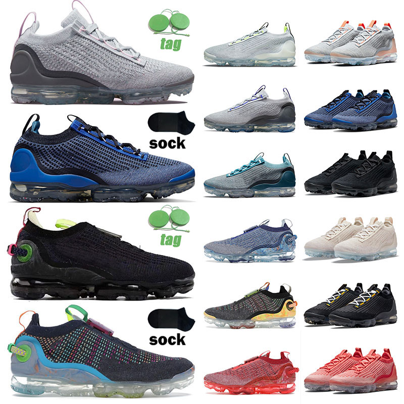 Smoke Hot Grey Tn Mens Womnes VP 2020-2021 Running Shoes Dark Deep Royal Blue Laser Orange Pure Platinum Light Arctic Pink Metallic Silver Sneaker Designer Trainers, F26 36-45 laser orange
Smoke Hot Grey Tn Mens Womnes VP 2020-2021 Running Shoes Dark Deep Royal Blue Laser Orange Pure Platinum Light Arctic Pink Metallic Silver Sneaker Designer Trainers, F26 36-45 laser orange