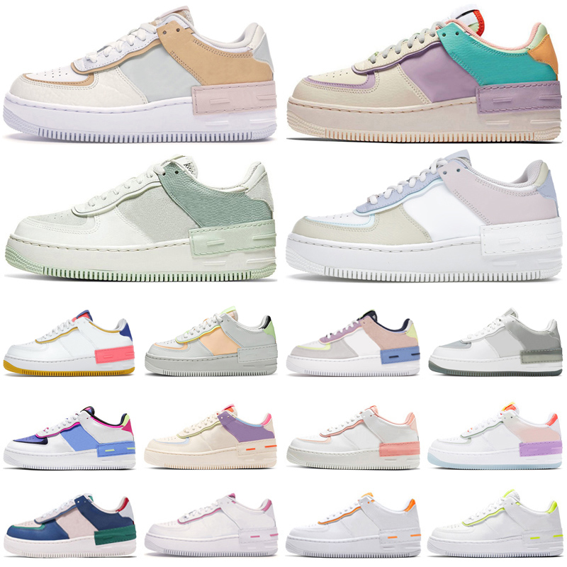 2021 platform running shoes mens trainers Spruce Aura pale ivory White Glacier Black Aurora Pistachio Frost womens sports sneakers 36-45, Have a day
2021 platform running shoes mens trainers Spruce Aura pale ivory White Glacier Black Aurora Pistachio Frost womens sports sneakers 36-45, Have a day