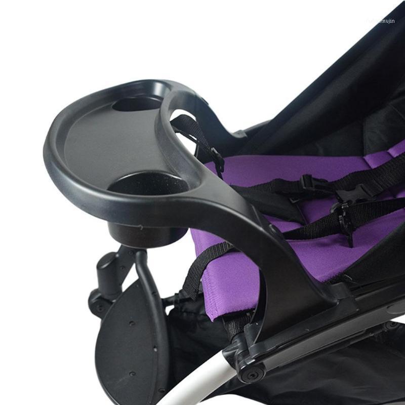 Stroller Parts & Accessories Snack Tray For Single Child Trays Mounting Bracket Baby Pram High Quality ABS Safe Non-toxic11
Stroller Parts & Accessories Snack Tray For Single Child Trays Mounting Bracket Baby Pram High Quality ABS Safe Non-toxic11
