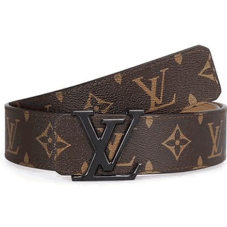 20 styles fashion buckle genuine leather belt width 3.8cm highly quality with box designer ucci women mens belts 25855, Black;brown
20 styles fashion buckle genuine leather belt width 3.8cm highly quality with box designer ucci women mens belts 25855, Black;brown
