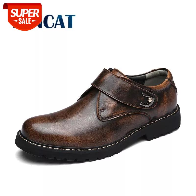 VANCAT Brand Handmade Breathable Men's Oxford Shoes Top Quality Dress Shoes Men Flats Fashion Genuine Leather Casual Men #0Z0v
VANCAT Brand Handmade Breathable Men's Oxford Shoes Top Quality Dress Shoes Men Flats Fashion Genuine Leather Casual Men #0Z0v