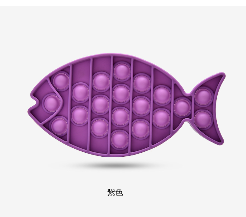 Puzzle Desktop Children Math Mental Foxmind Concentration Bang Arithmetic Toys DWB5477 Rhohc
Puzzle Desktop Children Math Mental Foxmind Concentration Bang Arithmetic Toys DWB5477 Rhohc