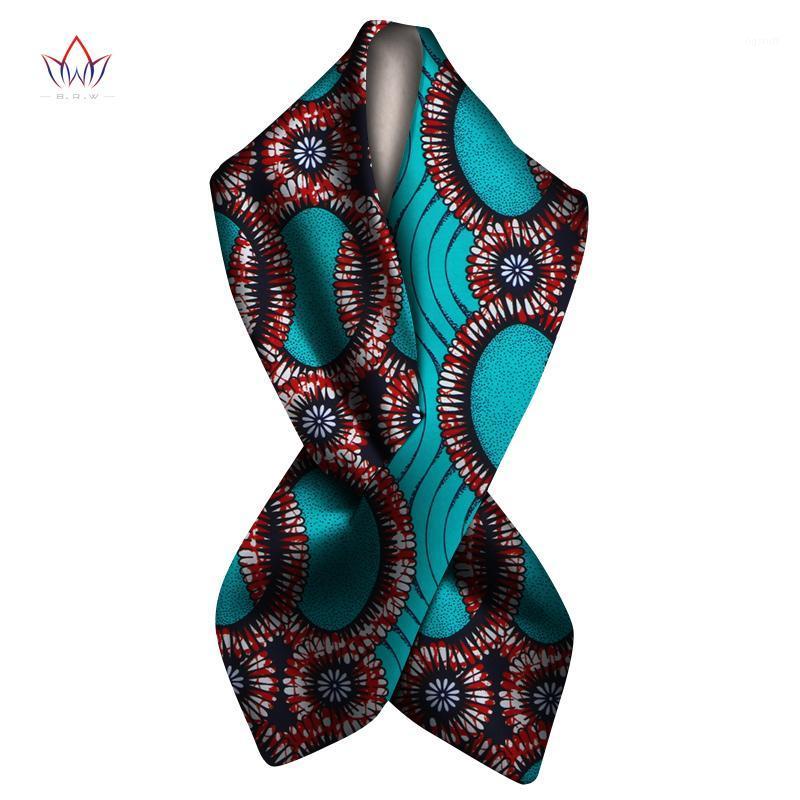 Scarves 2021 Women Print Long Neck Lady Korean Style Trendy Retro Hair Scarf Bandana Necker Chief Headband Wyb638, Blue;gray
Scarves 2021 Women Print Long Neck Lady Korean Style Trendy Retro Hair Scarf Bandana Necker Chief Headband Wyb638, Blue;gray