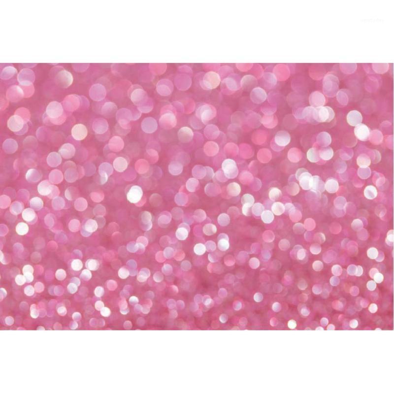Party Decoration Peach Pink Shine Light Spot Backdrop Pography Background Baby Shower Celebration Po Booth Studio Decor
Party Decoration Peach Pink Shine Light Spot Backdrop Pography Background Baby Shower Celebration Po Booth Studio Decor