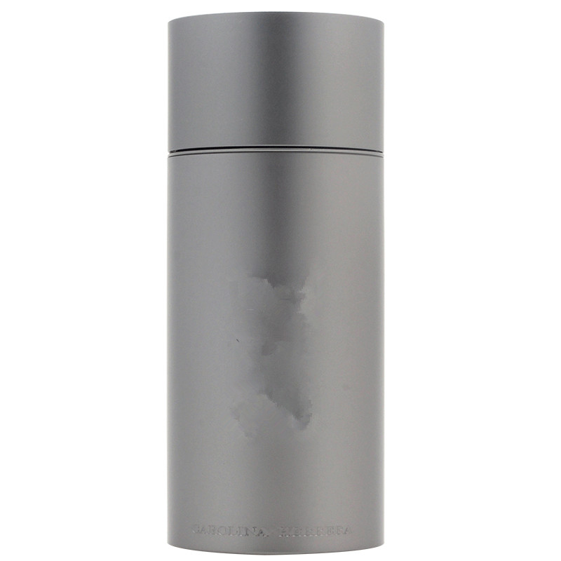 fashion Styles Cologne Perfume Silver Bottle 212 Men EDT Spray And Red Sexy 100ml Fast Delivery
fashion Styles Cologne Perfume Silver Bottle 212 Men EDT Spray And Red Sexy 100ml Fast Delivery